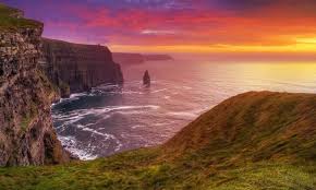 Image result for ireland